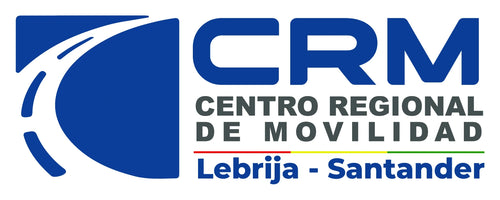 CRM Lebrija